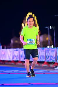 BIB: 
                            <button type="button" onclick="openModal(24458508)" class="btn btn-primary btn-sm float-right btn-popup" data-toggle="modal" data-target=".modal-high-quality">
                        <i class="fas fa-shopping-cart"></i> Add to Cart
                    </button>
                                            <button type="button" onclick="isThisMe(24458508, true)" class="btn btn-success btn-sm float-right btn-popup btn-isme hidden" data-toggle="tooltip" data-placement="bottom" title="นี่คือรูปของคุณใช่ไหม คลิกที่นี่เพื่อเอาเข้าอัลบั้ม">
                        <i class="fas fa-plus"></i> Add to album
                    </button>
                    <button type="button" onclick="isThisMe(24458508, false)" class="btn btn-warning btn-sm float-right btn-popup btn-isnotme hidden">
                        <i class="fas fa-ban"></i> Remove from album
                    </button>